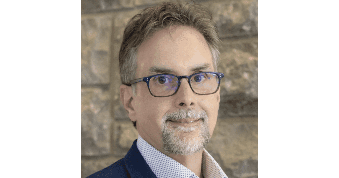 Top Chief Technology Officers to Watch in 2025: CALIBRE Systems’ Charles Onstott